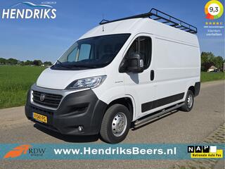 fiat-ducato-30-2.3-multijet-l2-h2--