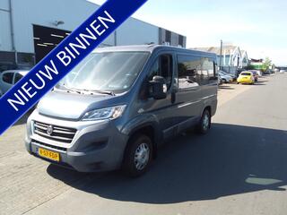 fiat-ducato-30-2.3-multijet-l1h1
