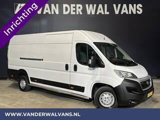 fiat-ducato-3.0-np-136pk-l4h2-post-