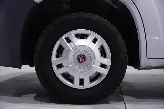 Fiat DUCATO 2.3 MultiJet 130 pk L2H2 Navi, Camera Trekhaak, Cruise control, APK 01-2026