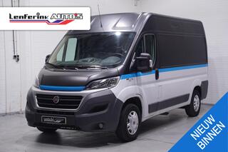 fiat-ducato-2.3-multijet-130-pk-l2h