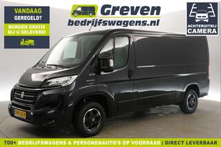 fiat-ducato-2.3-multijet-l2h1-airco