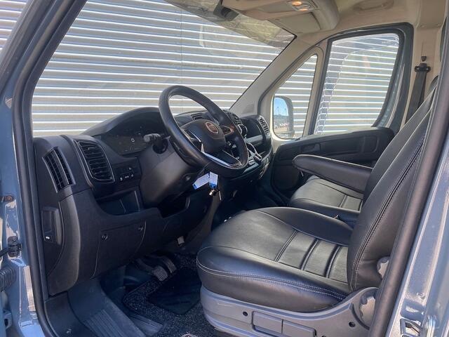 Fiat DUCATO 35 2.2 MultiJet L2H2 Automaat *EX BTW* ? 1e Eigenaar