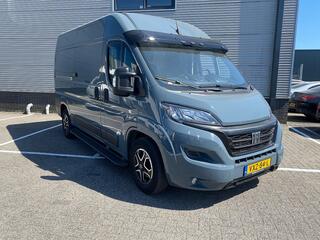 fiat-ducato-35-2.2-multijet-l2h2-au