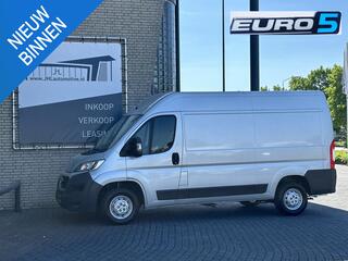 fiat-ducato-33-2.3-multijet-l2h2*au