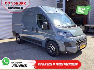 fiat-ducato-2.2-mj-140-pk-aut.-zf-l