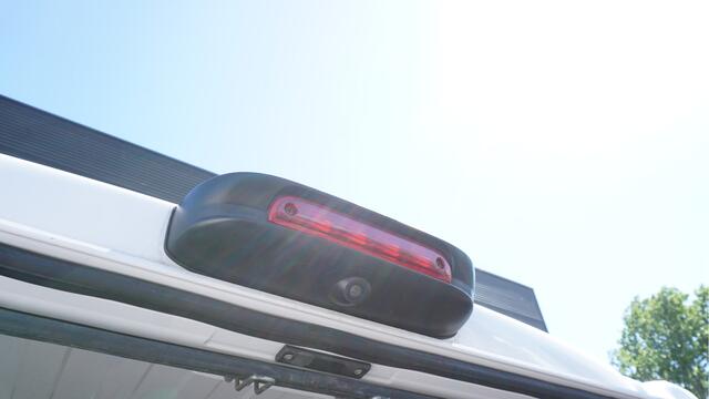 Fiat DUCATO 2.3 MultiJet | L2H1 | Airco | Euro 6 | Cruise Control | Camera | Trekhaak