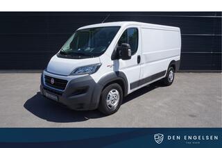 fiat-ducato-2.3-multijet--l2h1--a