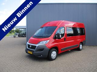 fiat-ducato-2.3-150-pk-euro-6-rolst