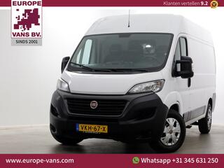 fiat-ducato-2.3-multijet-140pk-auto