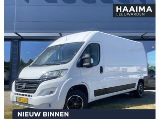 fiat-ducato-33-2.3-multijet-l3h2-13