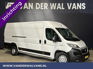 fiat-ducato-3.0-np-136pk-l4h2-post-