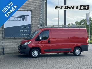 fiat-ducato-30-2.3-multijet-l2h1*a-