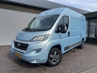 fiat-ducato-30-2.3-multijet-l2h2