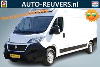 fiat-ducato-35-2.3-multijet-l4h2-ko