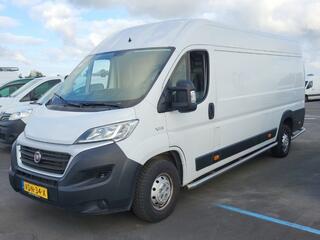 fiat-ducato-3.0-cng-natural-power-1