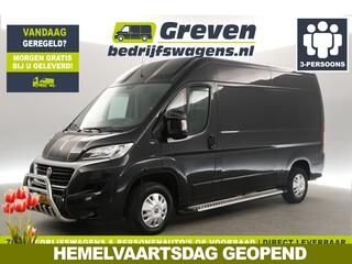 fiat-ducato-30-2.3-multijet-l2h2-au