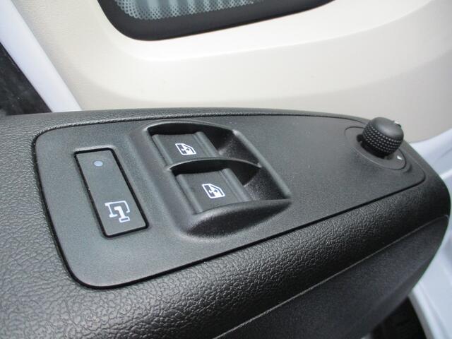 Fiat DUCATO 35 2.3 140 PK L4H3 Automaat Navi Airco
