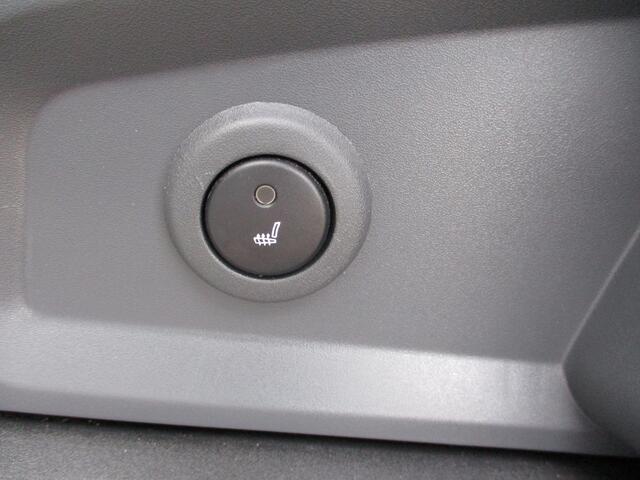 Fiat DUCATO 35 2.3 140 PK L4H3 Automaat Navi Airco