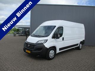 fiat-ducato-35-2.3-140-pk-l4h3-auto