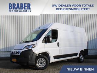 fiat-ducato-2.2-multijet-120-s&s-l2
