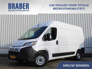 fiat-ducato-2.2-multijet-140-s&s-l2