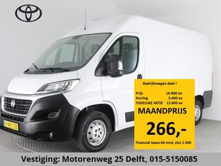 fiat-ducato-30-2.3-multi-jet-l2h2-(