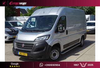 fiat-ducato-2.3-multijet-l2h2