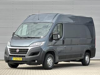 fiat-ducato-30-2.3-multijet-l2h2