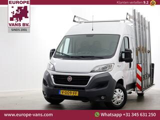 fiat-ducato-30-2.3-multijet-130pk-e