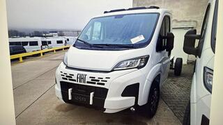 fiat-ducato-2025-3.5t-3.65t-chassis