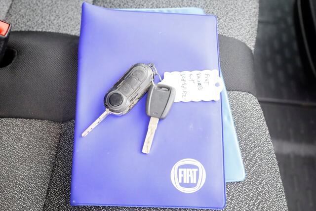 Fiat DUCATO 35 2.3 MultiJet 130pk E6 L2H2 Glasresteel Airco/Navi/Camera 09-2018