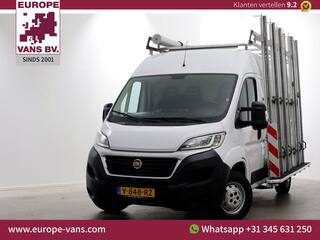 fiat-ducato-35-2.3-multijet-130pk-e