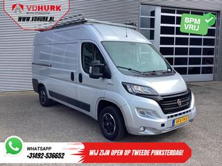 fiat-ducato-2.3-mj-120-pk-l2h2-bpm-