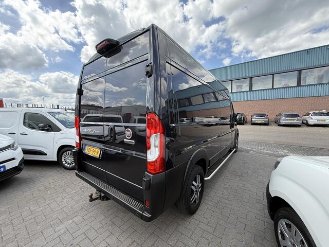 Fiat DUCATO 35H 2.3 MultiJet L3H2 EURO-6