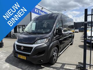 fiat-ducato-35h-2.3-multijet-l3h2-e