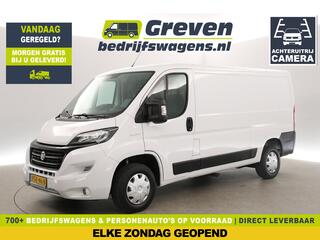 fiat-ducato-30-2.3-multijet-l2h1-ai