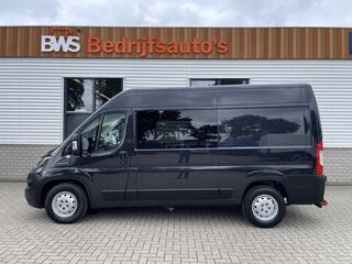 fiat-ducato-35h-2.3-multijet-140pk-