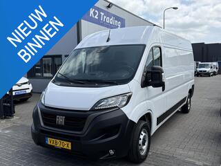 fiat-ducato-33-2.2-multijet-l3h2-eu