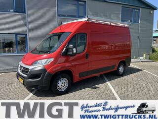 fiat-ducato-33-2.3-multijet-l2h2-ai
