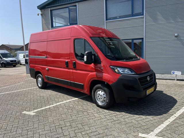 Fiat DUCATO 30 2.3 MultiJet L2H2 Airco/Camera/Navi Euro 6