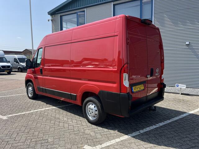 Fiat DUCATO 30 2.3 MultiJet L2H2 Airco/Camera/Navi Euro 6