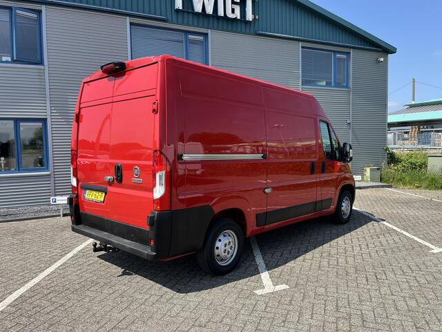 Fiat DUCATO 30 2.3 MultiJet L2H2 Airco/Camera/Navi Euro 6