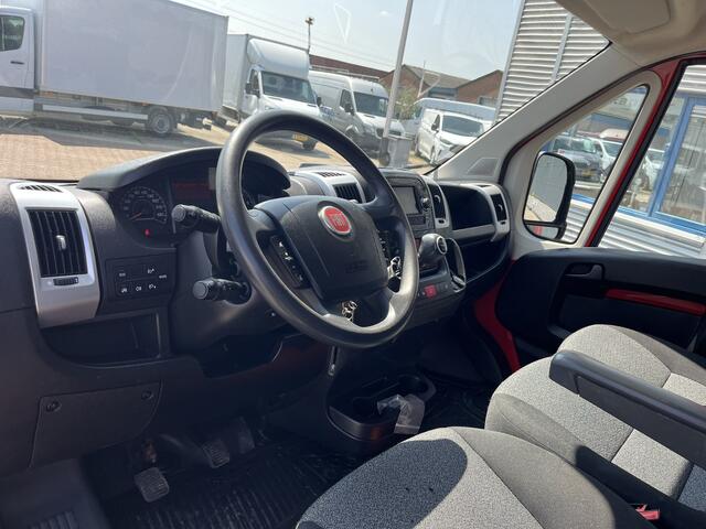 Fiat DUCATO 30 2.3 MultiJet L2H2 Airco/Camera/Navi Euro 6