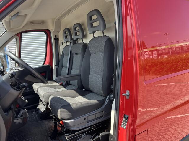 Fiat DUCATO 30 2.3 MultiJet L2H2 Airco/Camera/Navi Euro 6
