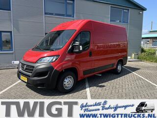 fiat-ducato-30-2.3-multijet-l2h2-ai