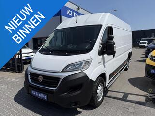 fiat-ducato-35-3.0-natural-power-l4