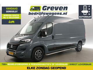 fiat-ducato-33-2.2-multijet-l3h2-16