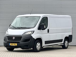 fiat-ducato-30-2.3-multijet-l2h1