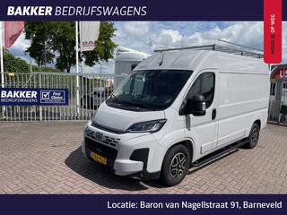 fiat-ducato-2.2-multijet-180-s&s-l2